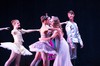 2018-12-16 The Nutcracker 396
